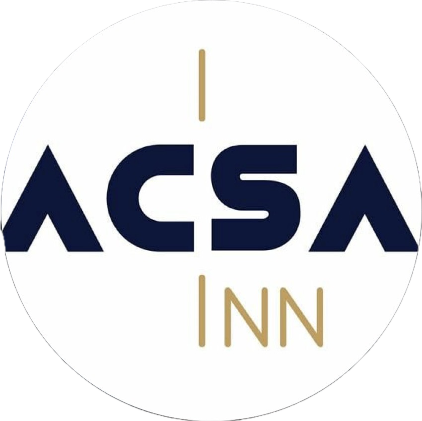 ACSA Inn